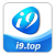 i9BET